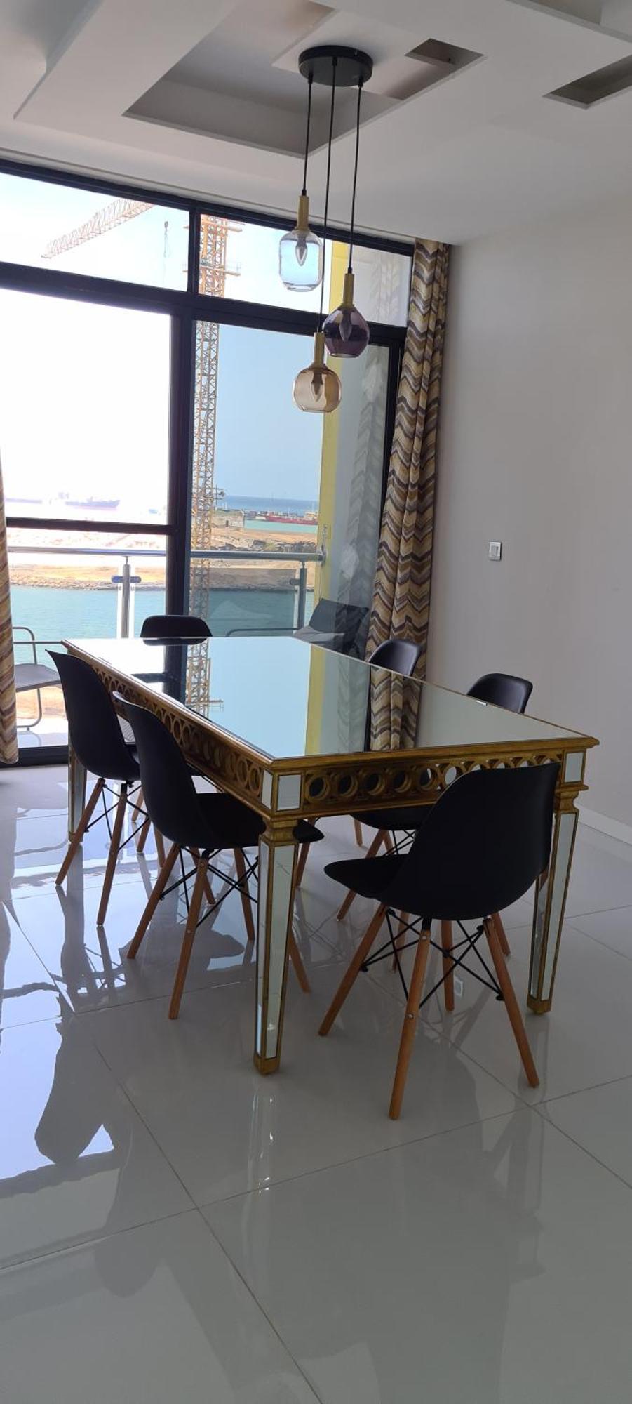 Cazinos Apartamento 2 Apartment Praia Exterior photo